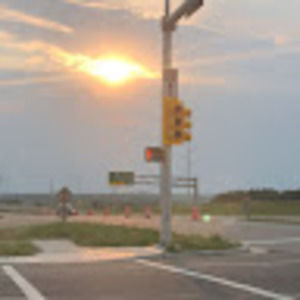 Meet your Posher, Mya